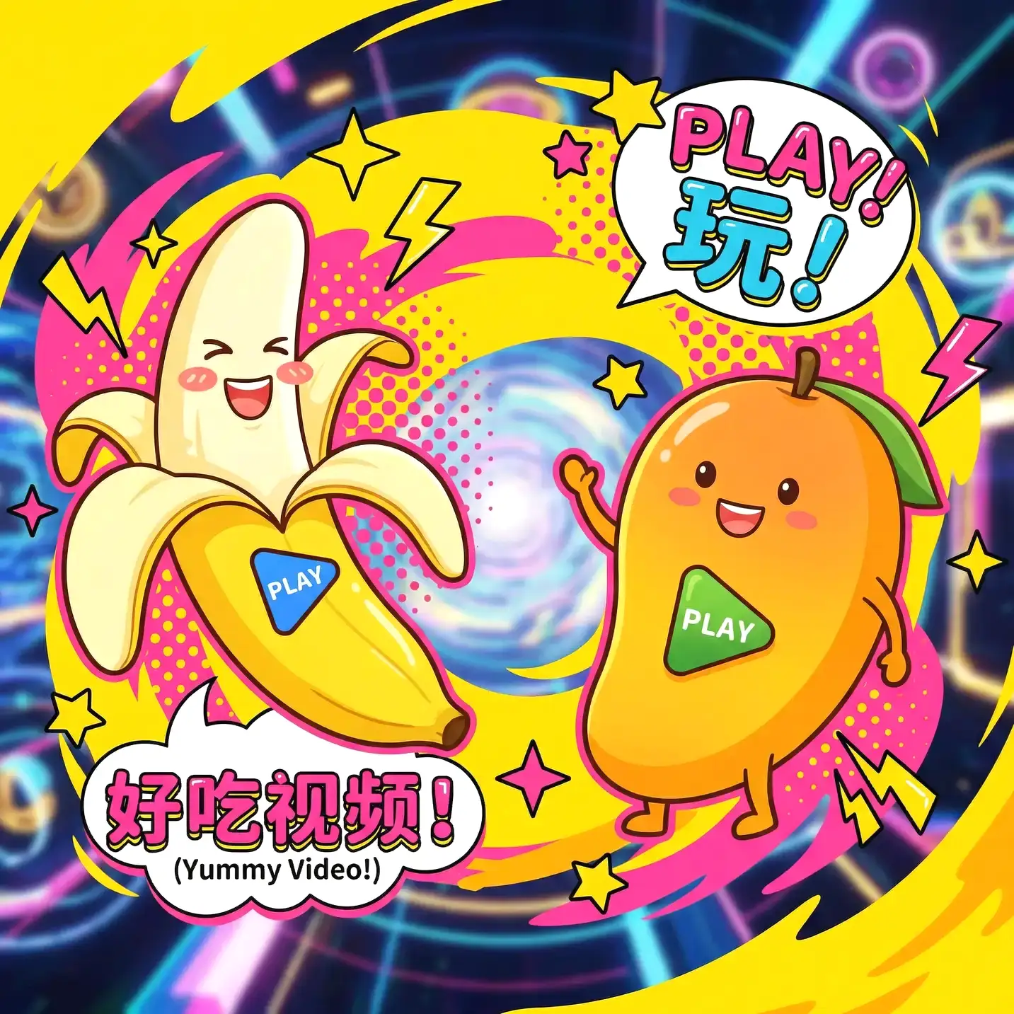 暖暖手机在线观看免费完整版 经典综艺 - 天天向上